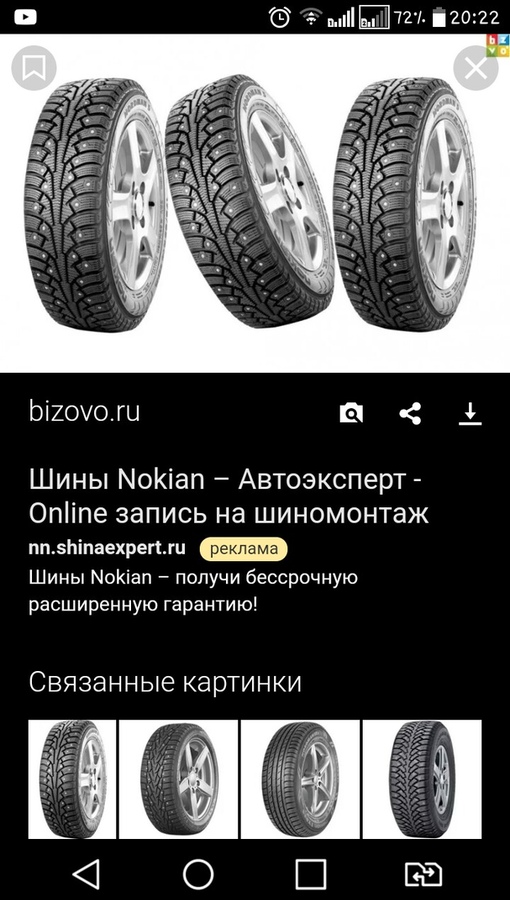 fQe04aj_1Qo.jpg
