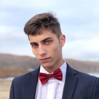 Роман Корниенко | 