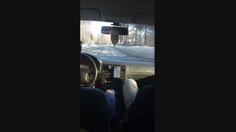 VID_20190217_140827.mp4