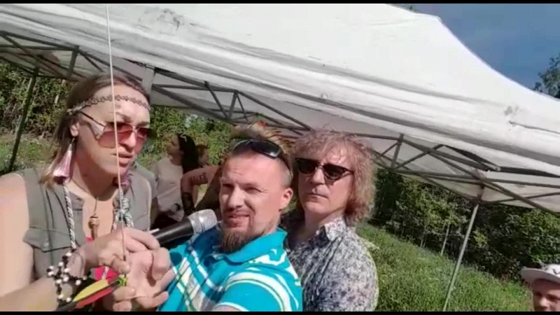 Если мишень - жопа