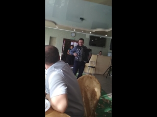 Ильшат Шаех