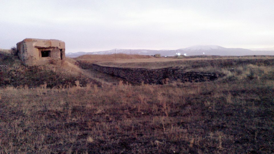 https://pp.userapi.com/c846416/v846416111/3b32f/MXql7MwdusM.jpg