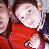 Данил Федоренко | 