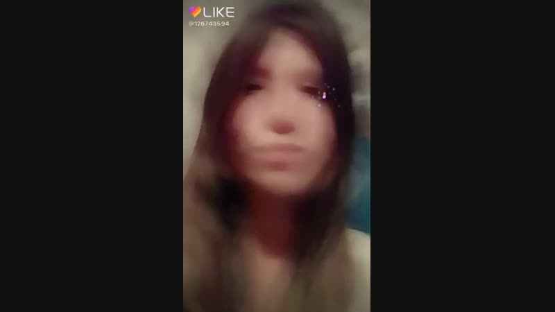 Like_6609693986896185712.mp4