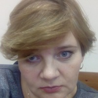 Екатерина Сысоева | Москва