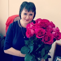 Елена Корягина | 