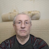 Анатолий Богатырев | Алматы