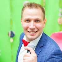 Александр Зенерис