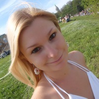 Елена Аникеева | Тверь