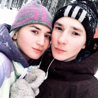 Екатерина Игнатенко | 