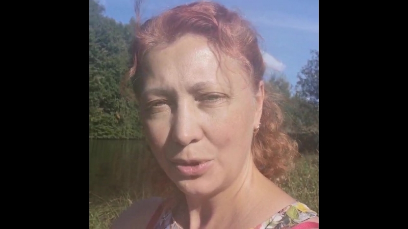 VID_45500914_045209_760.mp4