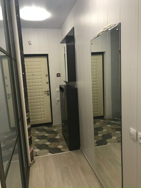 Сдам на длительный срок 2-х комн квартиру в Коммунарке. Александры Монаховой д 23. Дом у озера! Дизайнерский ремонт. В квартире современная мебель, техника, все для комфортного проживания. На длительный срок. Платёжеспособным порядочным гражданам. 45 тр в месяц+депозит(разбивается)+счетчики. Без АК. <br>89670922043 Елена.<br> Морозова - фото Фото: Сдам на длительный срок 2-х комн квартиру в Коммунарке. Александры Монаховой д 23. Дом у озера! Дизайнерский ремонт. В квартире современная мебель, техника, все для комфортного проживания. На длительный срок. Платёжеспособным порядочным гражданам. 45 тр в месяц+депозит(разбивается)+счетчики. Без АК. <br>89670922043 Елена.<br> Морозова
