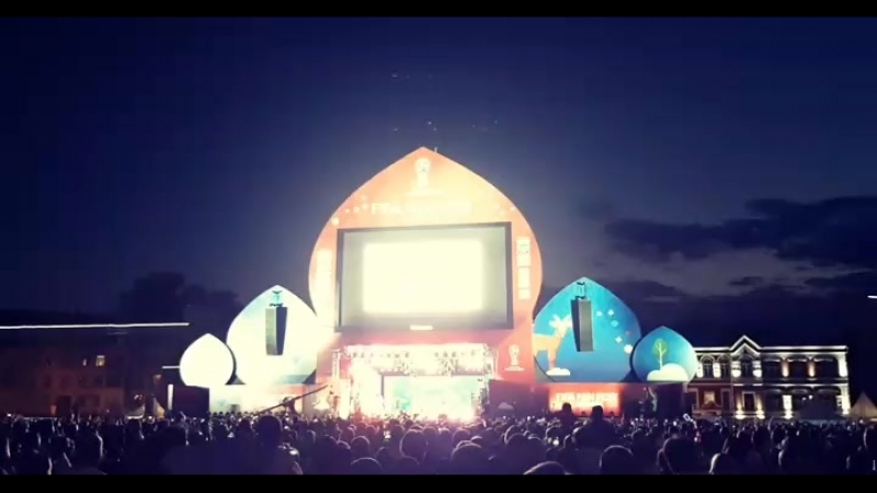 VID_169571107_220232_127.mp4