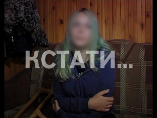 16-летняя девочка на мотоцикле в Ардатове врезалась в толпу людей - 5 человек пострадали