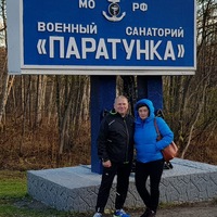 Анатолий Иванов