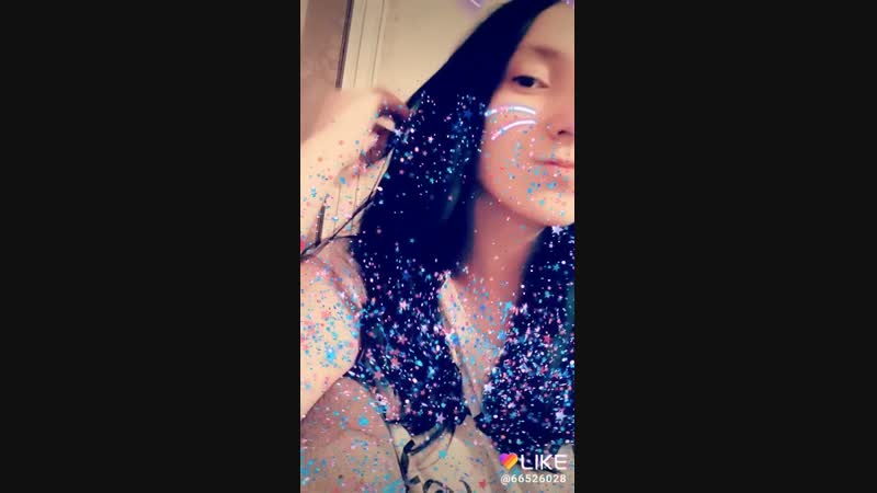💋😘🍓💎💓💜
