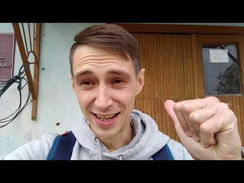 76-я серия реалити Налоговая