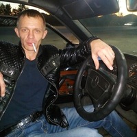 Александр Деев | Павлодар