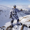 ilia_dianov