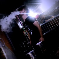 Борис Хужаев