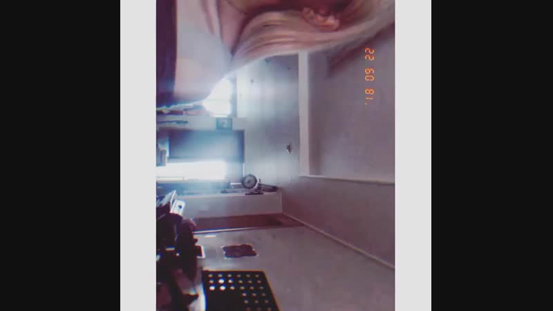 180923 blue.d_00 Instagram update