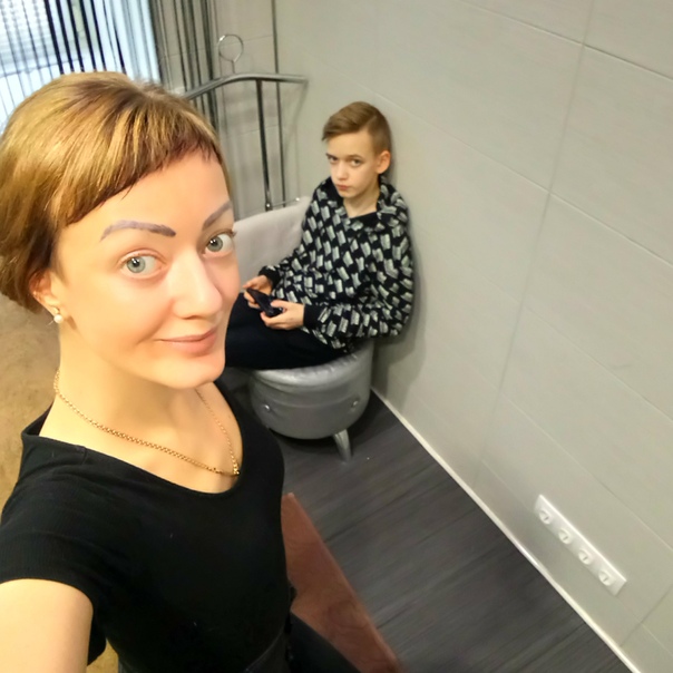 Добрый день!<br>Сниму комнату с 15летним сыном в Косино Ухтомском районе (до 15000рублей)89108307766 - фото Фото: Добрый день!<br>Сниму комнату с 15летним сыном в Косино Ухтомском районе (до 15000рублей)89108307766