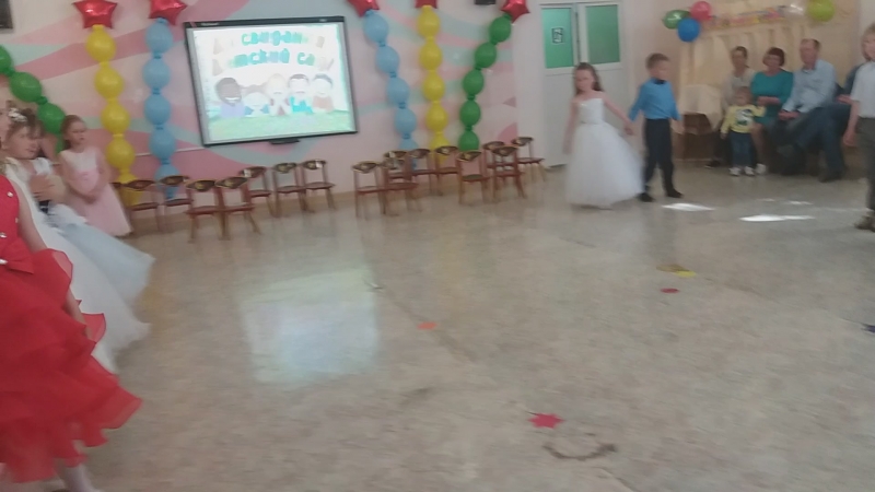 20180524_160300.mp4