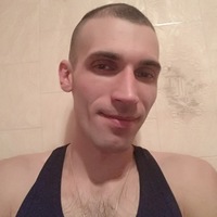 Александр Невский
