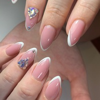 Анжела Мастер