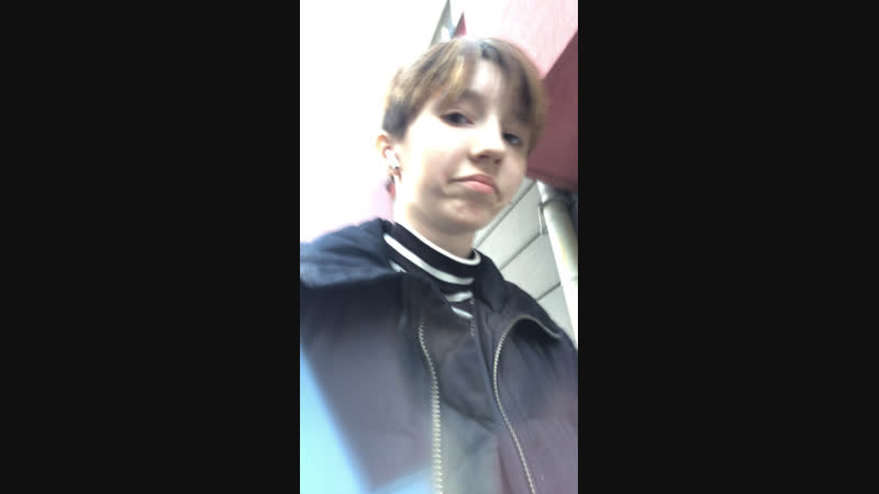 Евгений Вишня — Live