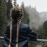 Софья Зайцева | Воронеж