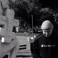 Артем Сафронов