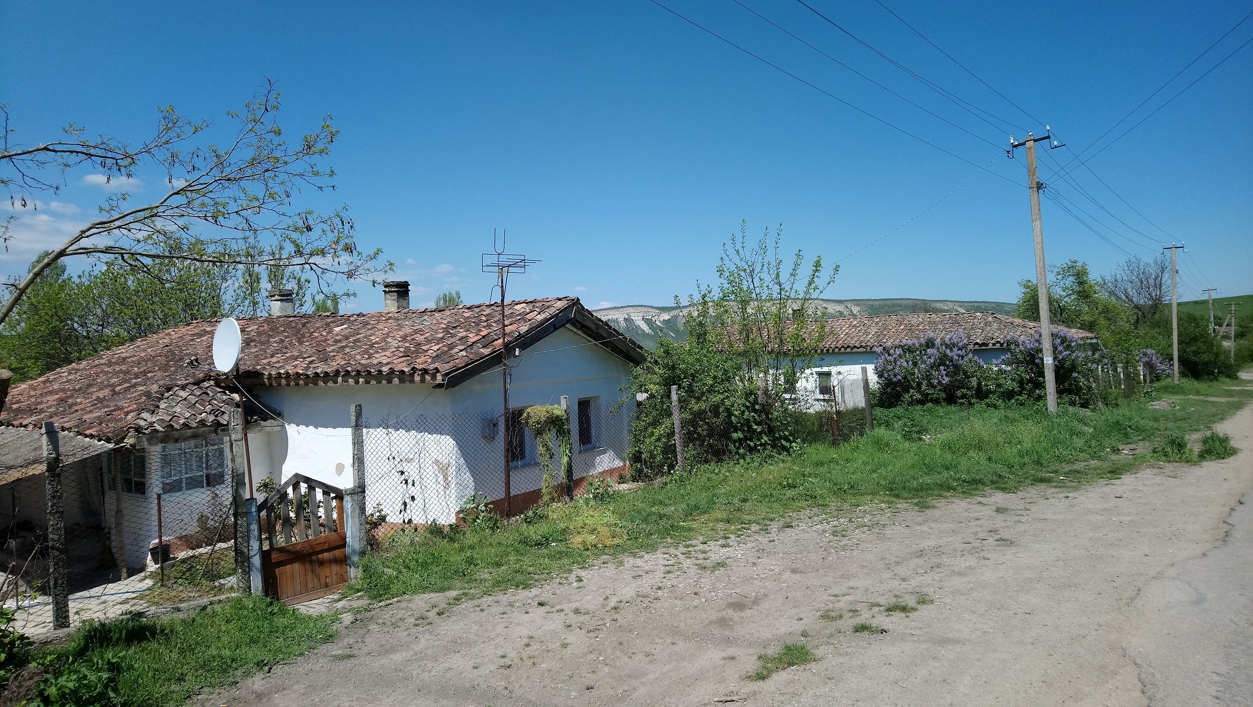 https://pp.userapi.com/c846416/v846416409/1fac72/SlhOyD_eRFg.jpg