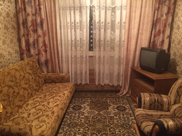 Собственник!Сдается Комната в трёх комнатной квартире,строго славянам,желательно семейной паре.Без детей и животных,адекватным и без вредных привычек!!В доме имеется все для комфортного проживания,развитая инфраструктура,парки,скверы,Борисовские пруды ,магазины,поликлиника в шаговой доступности!До метро 3 минуты,за домом.Метро Борисово.цена 18000 тысяч.Депозит 18000 тысяч,входит за последний месяц <br>проживания,можно разбить на 2 месяца.По всем вопросам звоните 89167077325 Дмитрий. - фото Фото: Собственник!Сдается Комната в трёх комнатной квартире,строго славянам,желательно семейной паре.Без детей и животных,адекватным и без вредных привычек!!В доме имеется все для комфортного проживания,развитая инфраструктура,парки,скверы,Борисовские пруды ,магазины,поликлиника в шаговой доступности!До метро 3 минуты,за домом.Метро Борисово.цена 18000 тысяч.Депозит 18000 тысяч,входит за последний месяц <br>проживания,можно разбить на 2 месяца.По всем вопросам звоните 89167077325 Дмитрий.