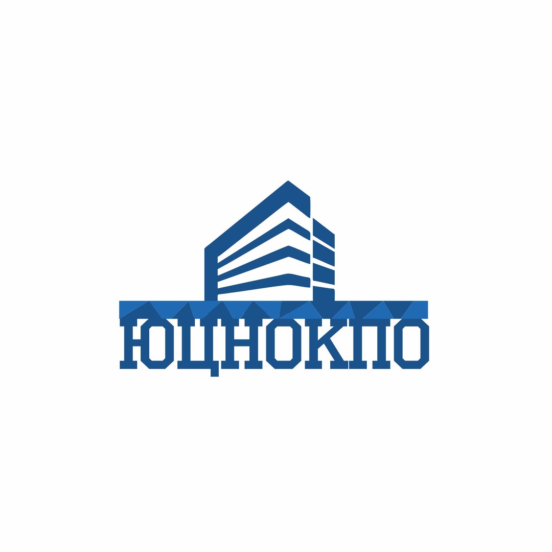 Афиша Ростов-на-Дону Методический семинар