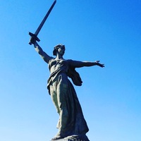 Елена Миркунова