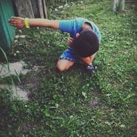 Максим Чиков | 