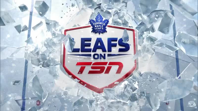 TOR@NJD