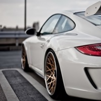 Владимир Чернов | Сухиничи