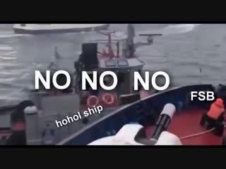 VHS Memes