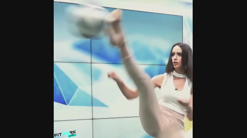 Девчачье Таэквондо🔥🔥.