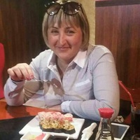 Наталья Гридина | Ставрополь