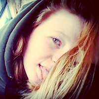 Юлия Калабина |