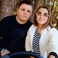 Евгений Щигарцов