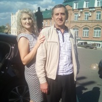 Юрий Кожевников | Сызрань