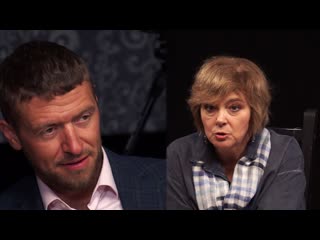 Как научиться эффективной речи