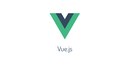 5 практических примеров использования Vue.js - Библиотека программиста