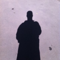 Николай Маслеников