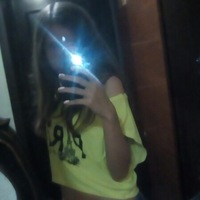 Диана Алексеева | Челябинск