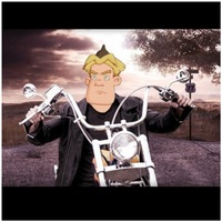 Илья Лазарев | Омск